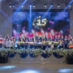 IMG_0389