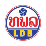 LDB.