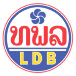 LDB.