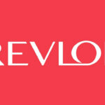Revlon.