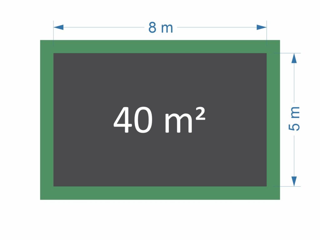 LED Donnoun