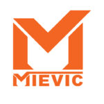 mievic.