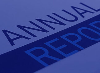Annual Report