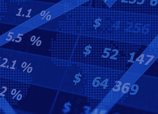 Historical Stock Price