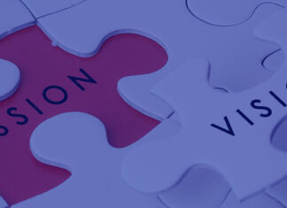 Vision and Mission